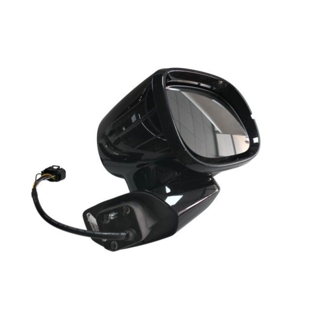 OEM 26155448 Mirror RH for Spark EUV