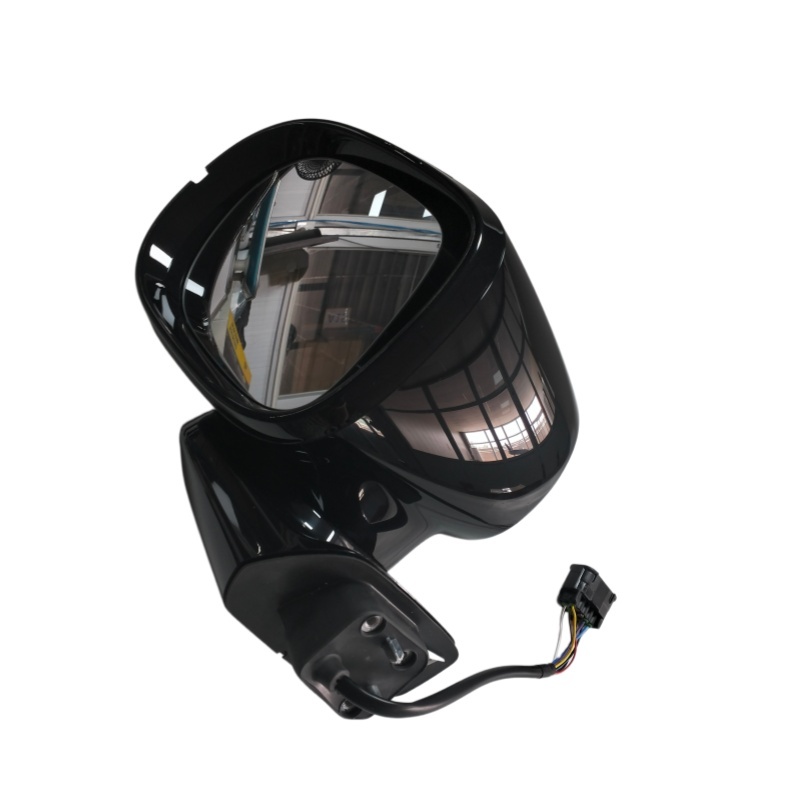 OEM 26155448 Mirror RH for Spark EUV