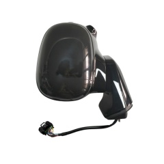 OEM 26155448 Mirror RH for Spark EUV