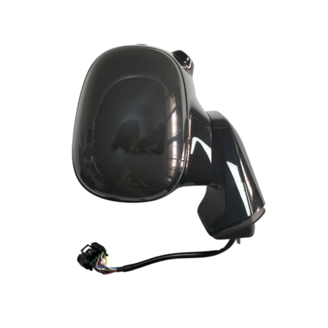 OEM 26155448 Mirror RH for Spark EUV