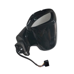 OEM 26155448 Mirror RH for Spark EUV