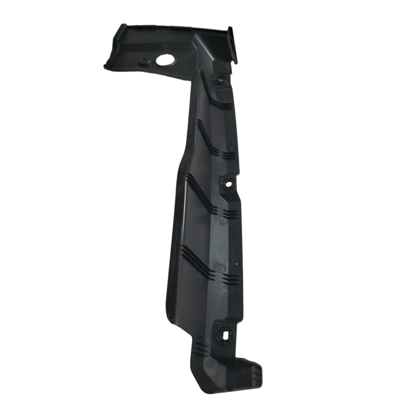 OEM 26195939 Engine Upper Guard L for Spark EUV