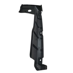 OEM 26195939 Engine Upper Guard L for Spark EUV