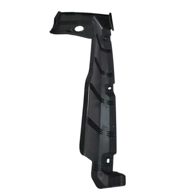 OEM 26195939 Engine Upper Guard L for Spark EUV