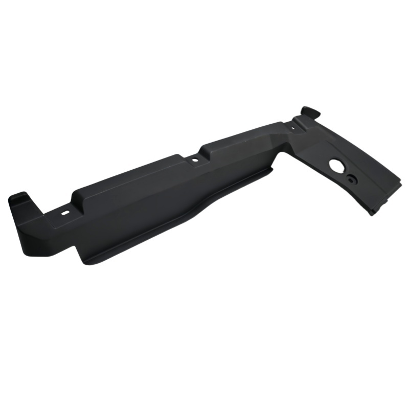 OEM 26195939 Engine Upper Guard L for Spark EUV