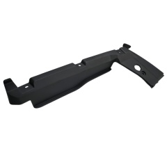 OEM 26195939 Engine Upper Guard L for Spark EUV