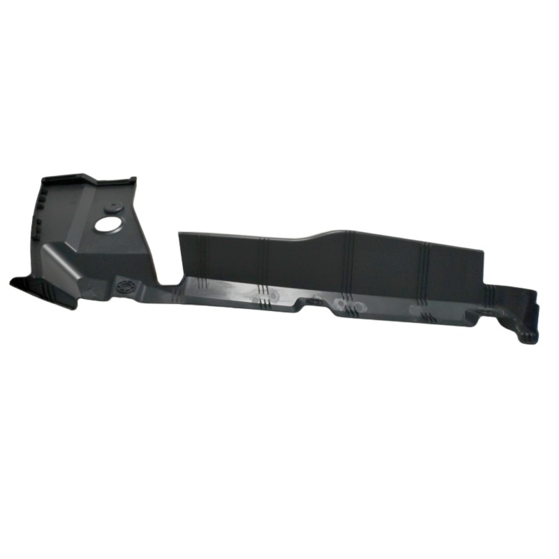 OEM 26195942 Engine Upper Guard R for Spark EUV