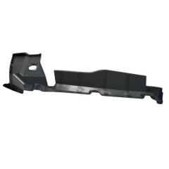 OEM 26195942 Engine Upper Guard R for Spark EUV