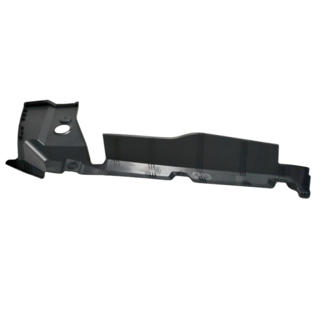 OEM 26195942 Engine Upper Guard R for Spark EUV