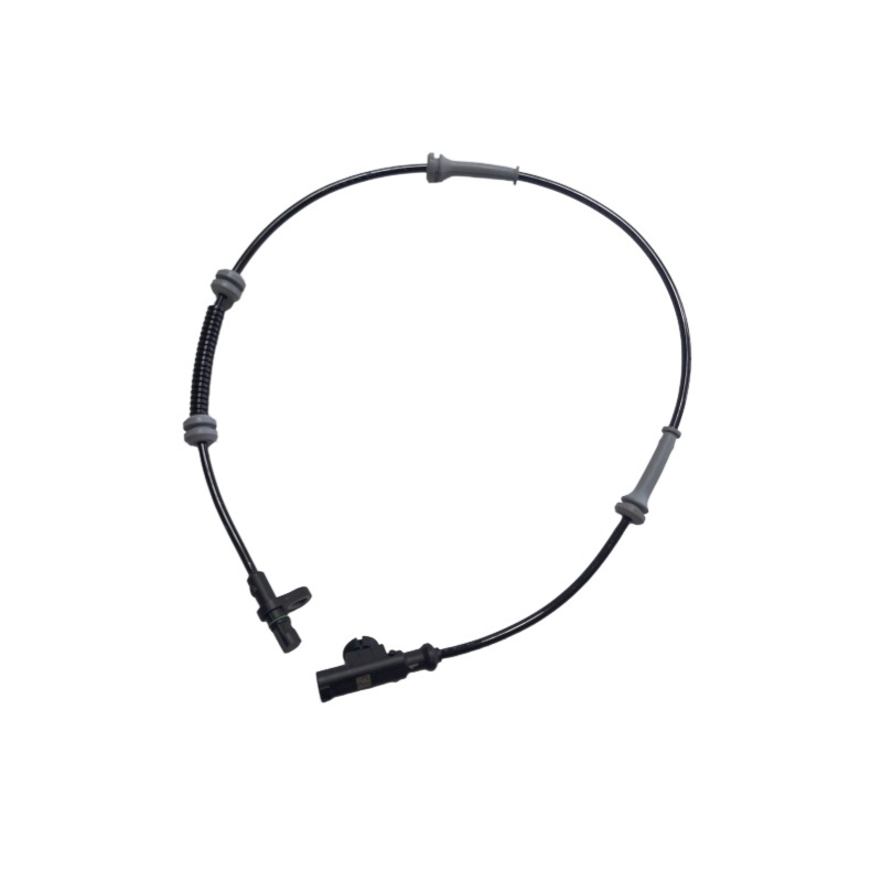 OEM 26137499 Rear Wheel ABS Sensor for Spark EUV