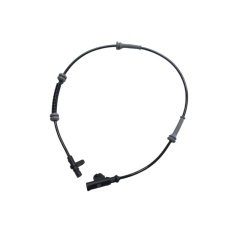 OEM 26137499 Rear Wheel ABS Sensor for Spark EUV