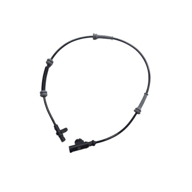 OEM 26137499 Rear Wheel ABS Sensor for Spark EUV
