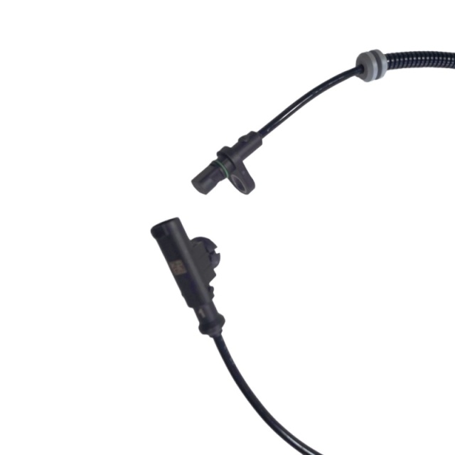 OEM 26137499 Rear Wheel ABS Sensor for Spark EUV
