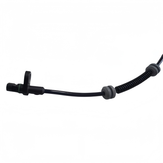 OEM 26137499 Rear Wheel ABS Sensor for Spark EUV