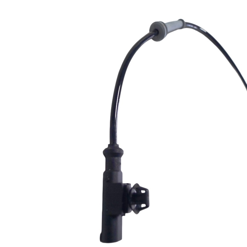 OEM 26137499 Rear Wheel ABS Sensor for Spark EUV