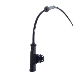 OEM 26137499 Rear Wheel ABS Sensor for Spark EUV