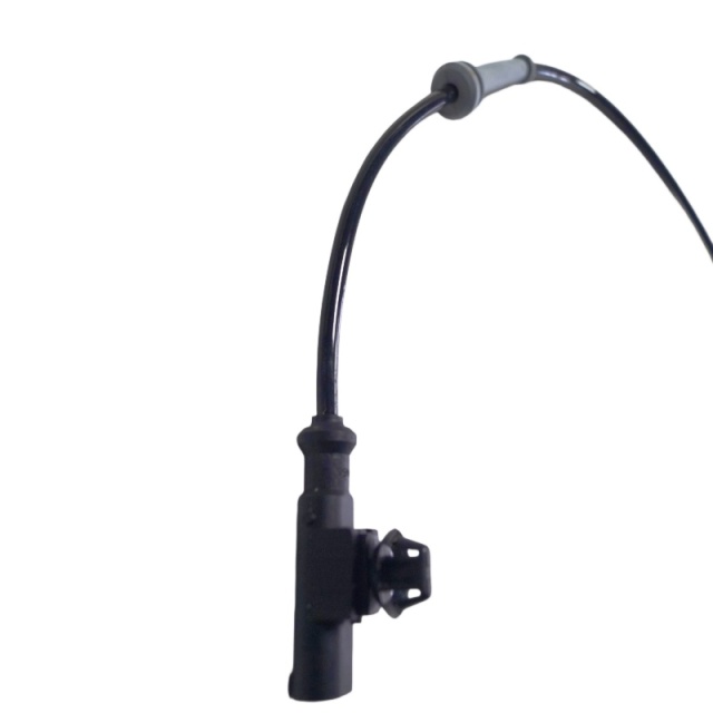 OEM 26137499 Rear Wheel ABS Sensor for Spark EUV