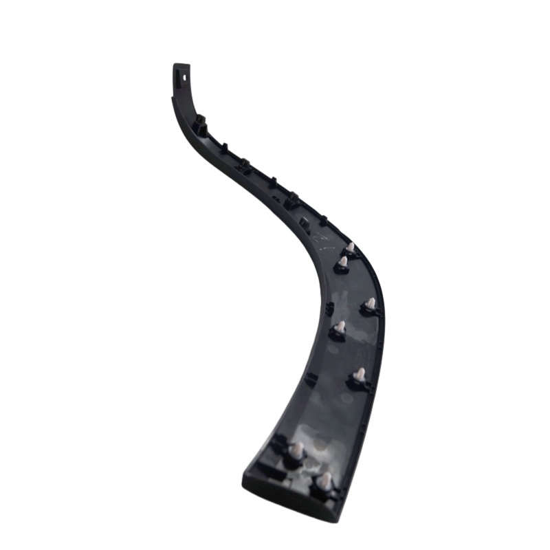 OEM 26131888 Rear Wheel Arch Molding RH for Spark EUV