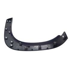 OEM 26131888 Rear Wheel Arch Molding RH for Spark EUV