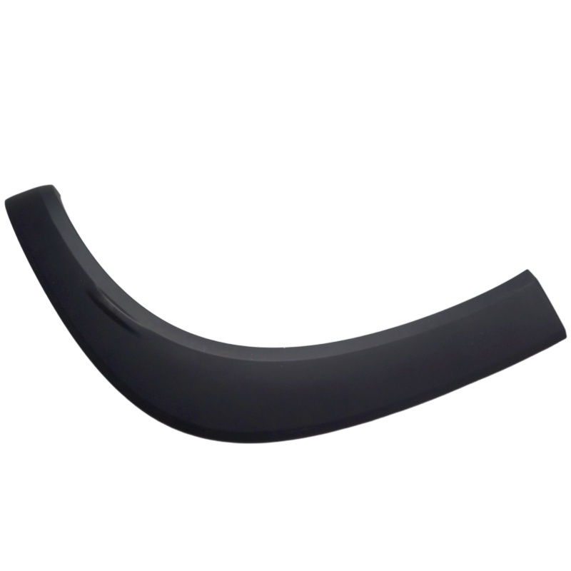 OEM 26131887 Rear Wheel Arch Molding LH for Spark EUV