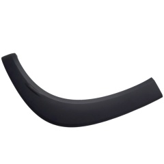 OEM 26131887 Rear Wheel Arch Molding LH for Spark EUV
