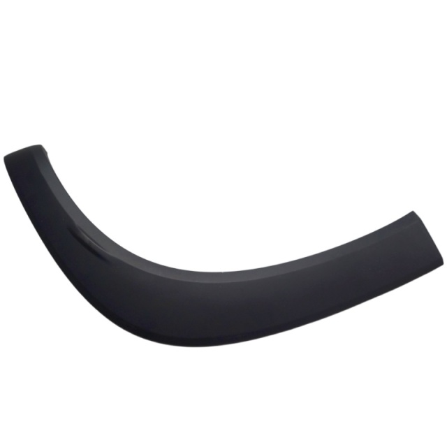 OEM 26131887 Rear Wheel Arch Molding LH for Spark EUV