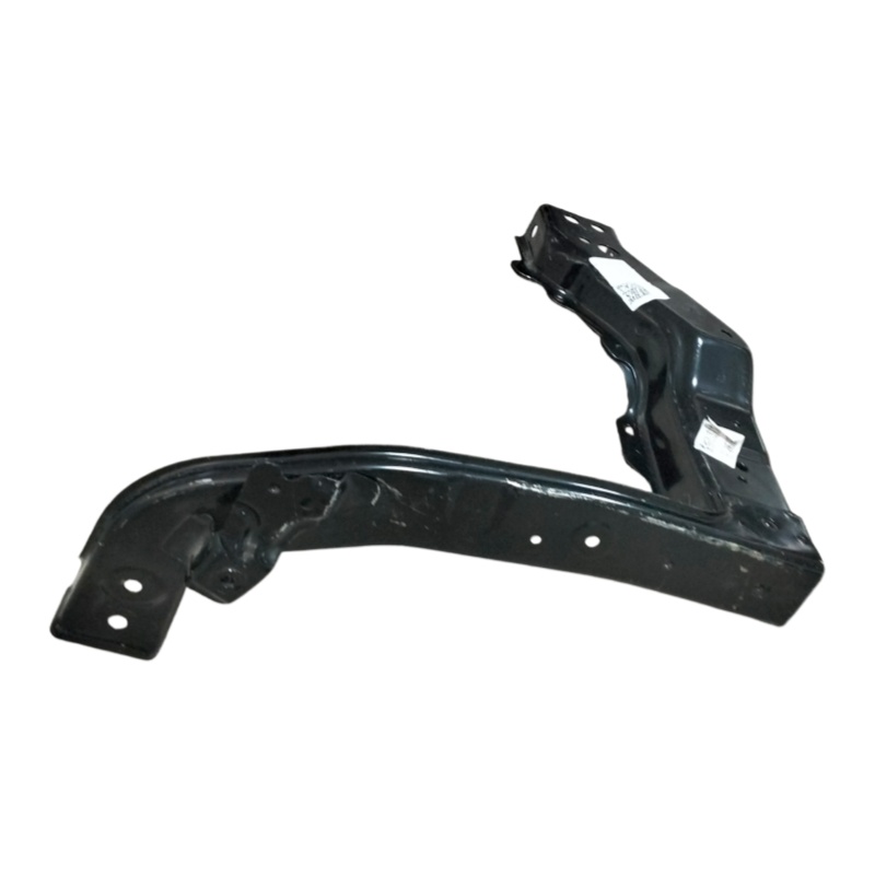 26197060 Headlight Bracket LH for Spark EUV