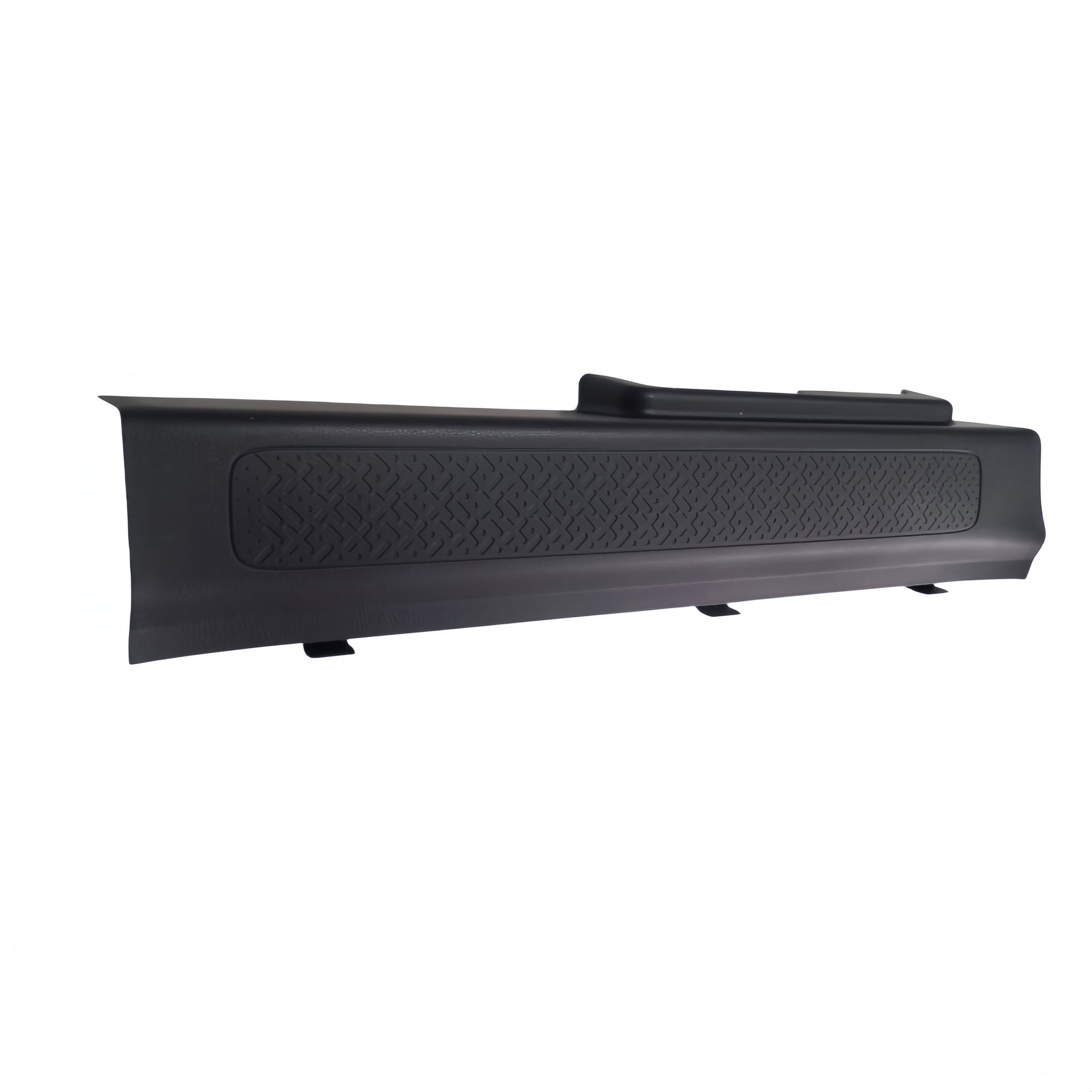 26133368 Front Door Sill Trim LH for Spark EUV