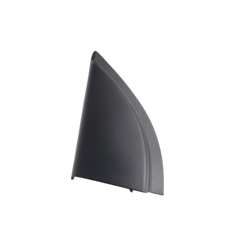 26136540 Front Door Triangle Inner Trim Panel LH for Spark EUV