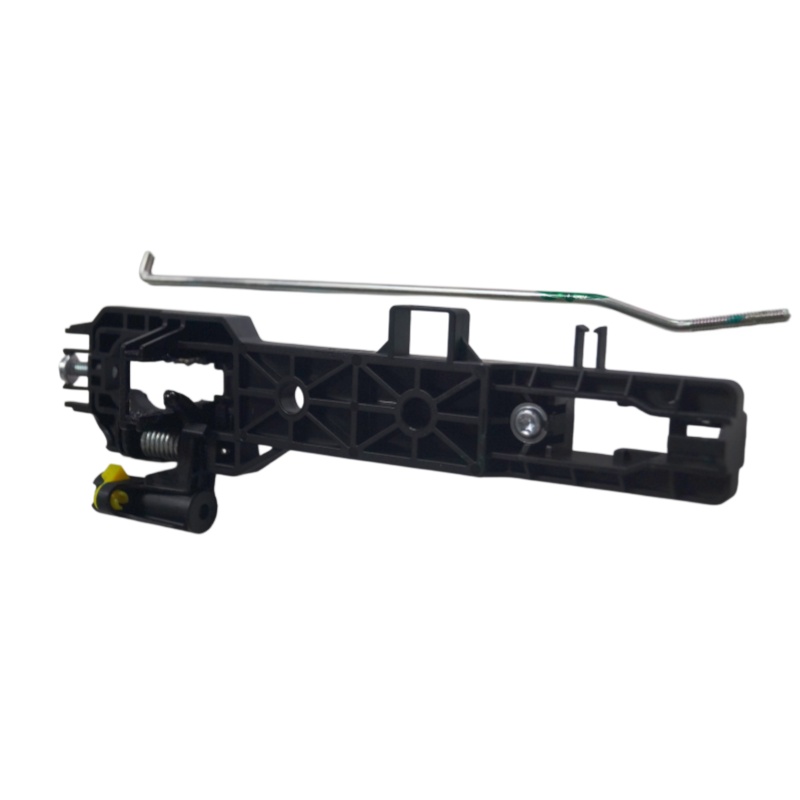 26139955 Front Door Outer Handle Base RH for Spark EUV