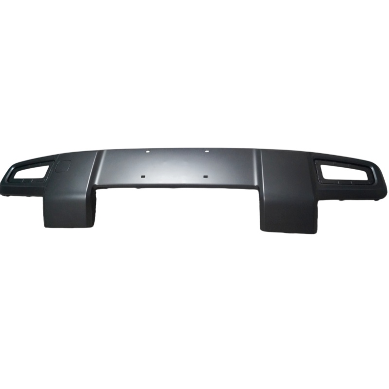 26141152 Front Bumper Guard for Spark EUV