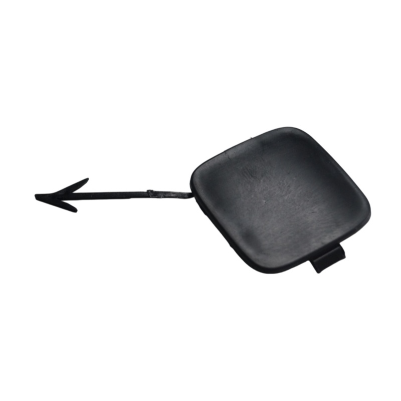 26141157 Front Bumper Tow Hook Cover for Spark EUV