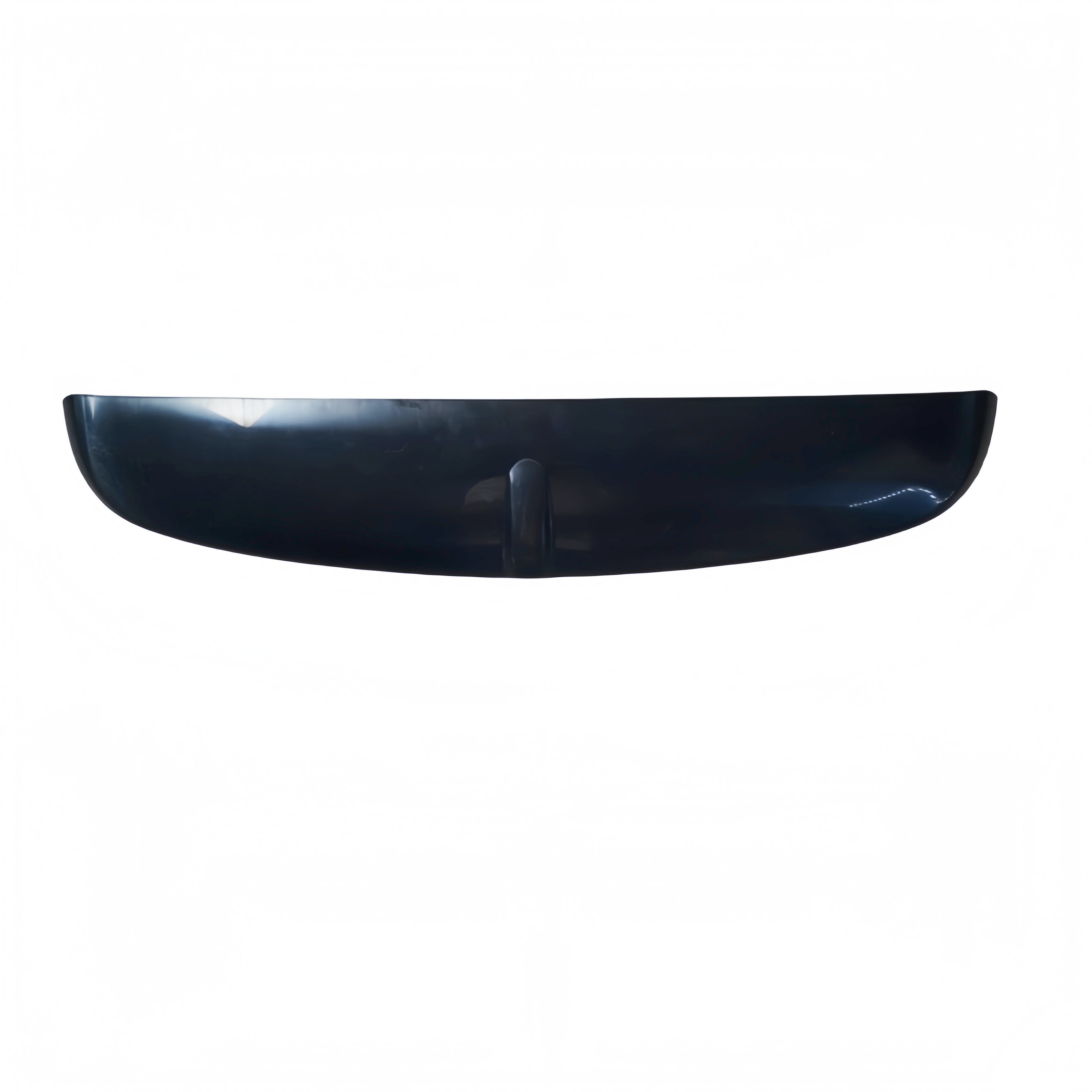  26147594 Rear Spoiler for Spark EUV