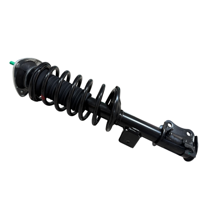26153306 Front Shock Absorber Assembly R for Spark EUV