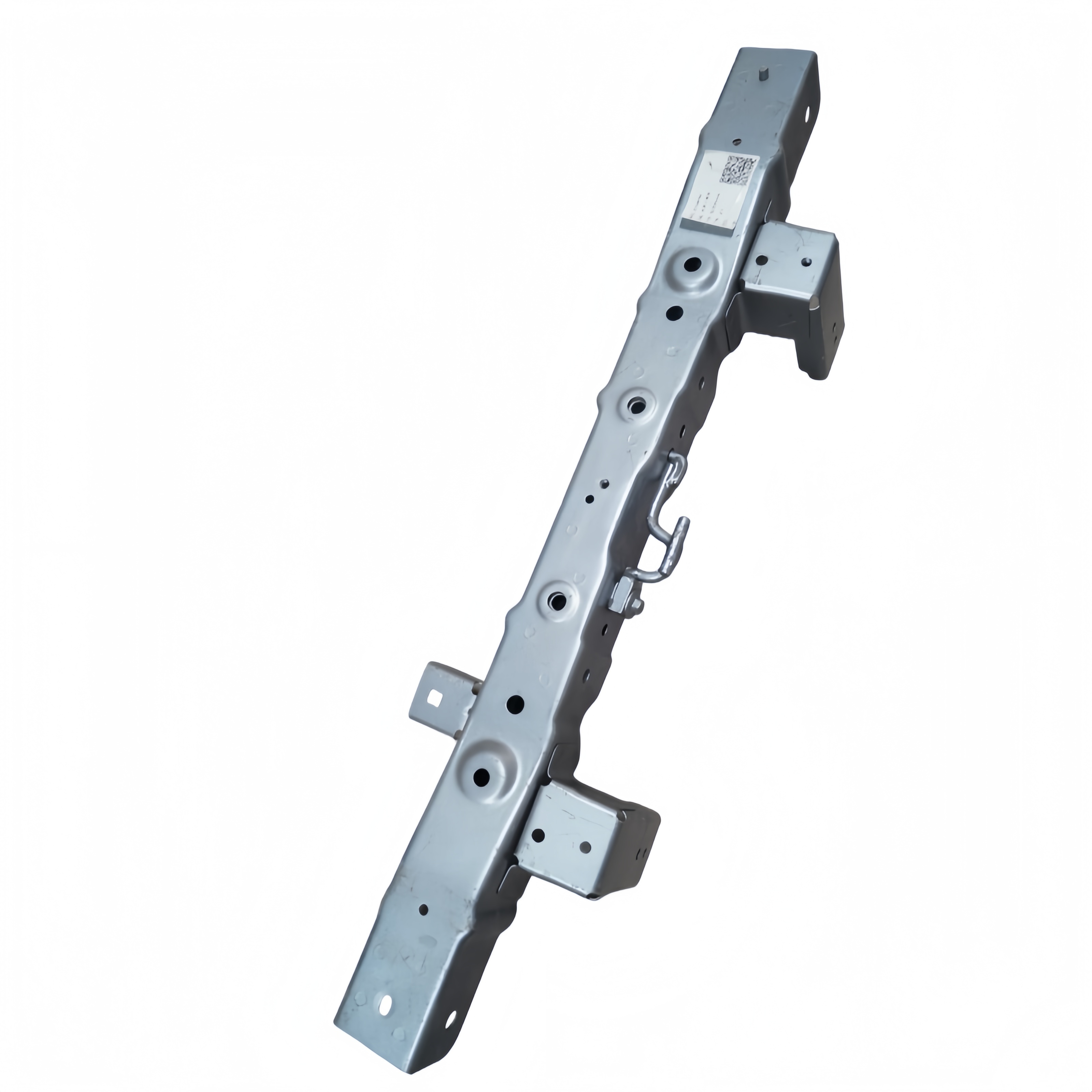 27138702 Radiator Upper Crossmember for Spark EUV