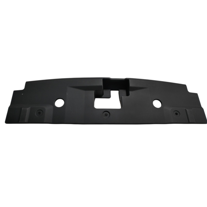 27140369 Engine Upper Guard Front for Spark EUV