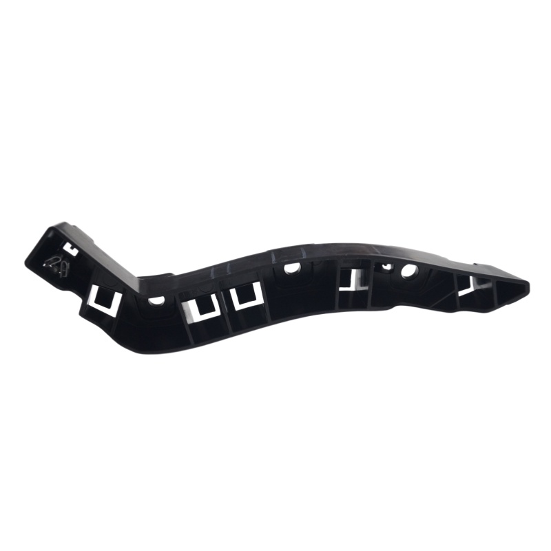 26131658 Front Bumper Bracket R for Spark EUV