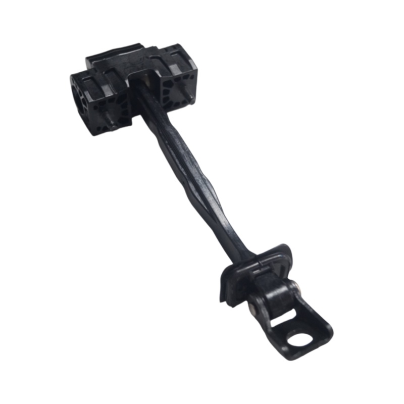 24369451 Tailgate Stopper Assembly for Spark EUV