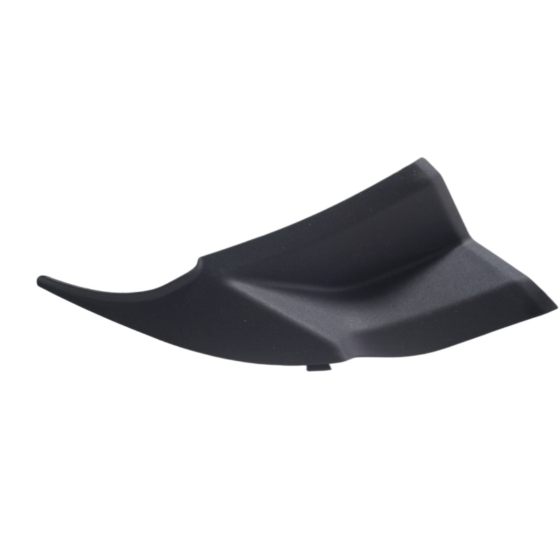 26139004 Front Windshield Water Drain Grid Cover RH for Spark EUV