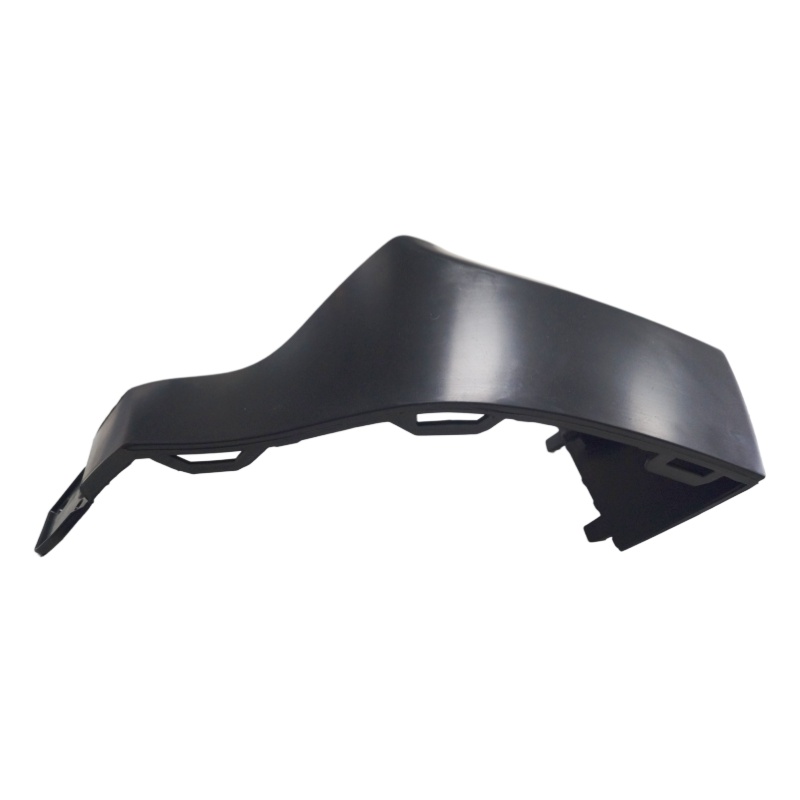 26141139 Rear Bumper Corner Cover L for Spark EUV
