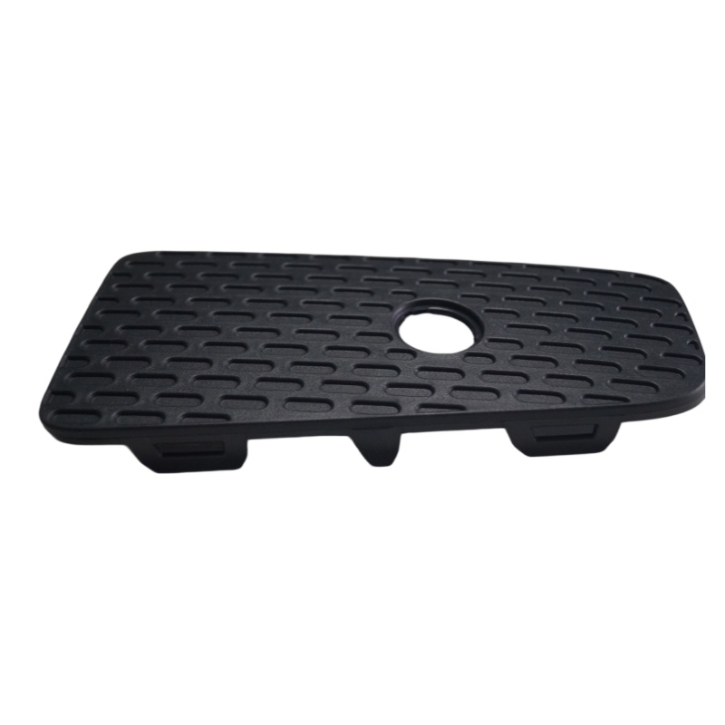 26148657 Bumper Lamp Cover L for Spark EUV