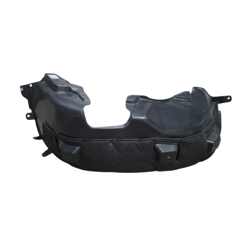 26132047 Rear Fender Liner R for Spark EUV