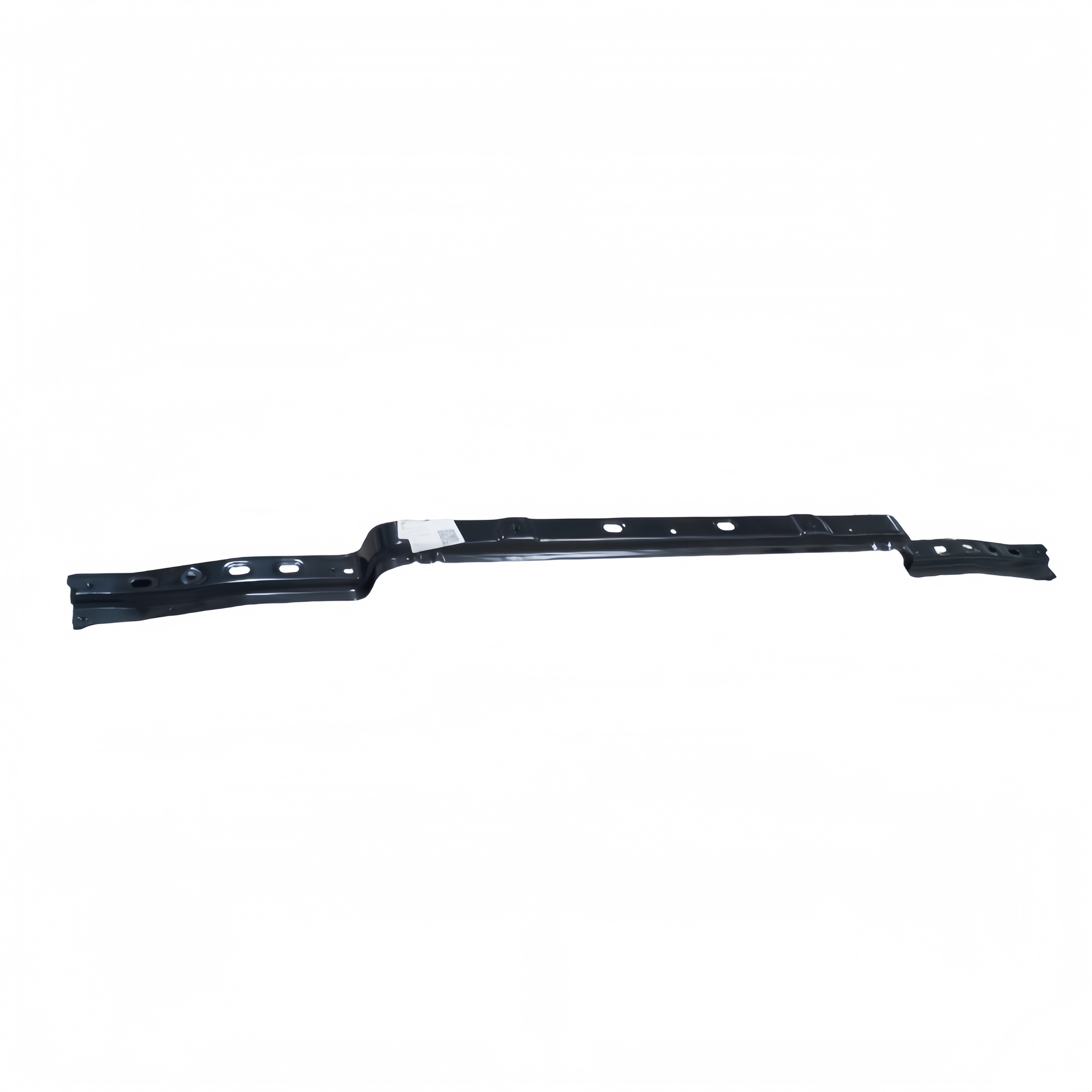 26198333 Front Crossmember B for Spark EUV