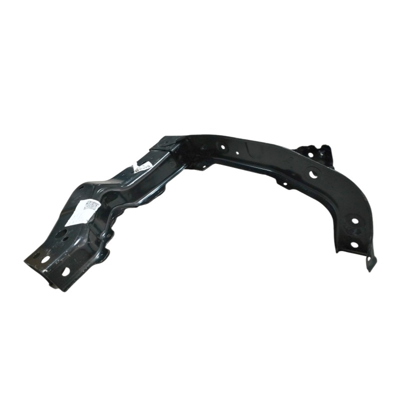 OEM 26197060 Headlight Bracket LH for Spark EUV