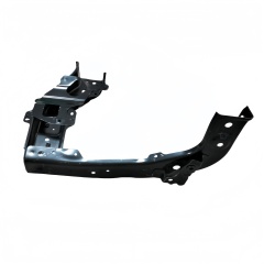 OEM 26197060 Headlight Bracket LH for Spark EUV