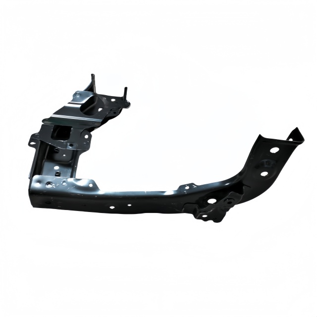 OEM 26197060 Headlight Bracket LH for Spark EUV