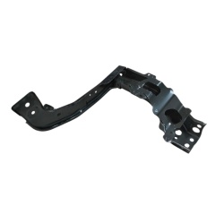 OEM 26197060 Headlight Bracket LH for Spark EUV