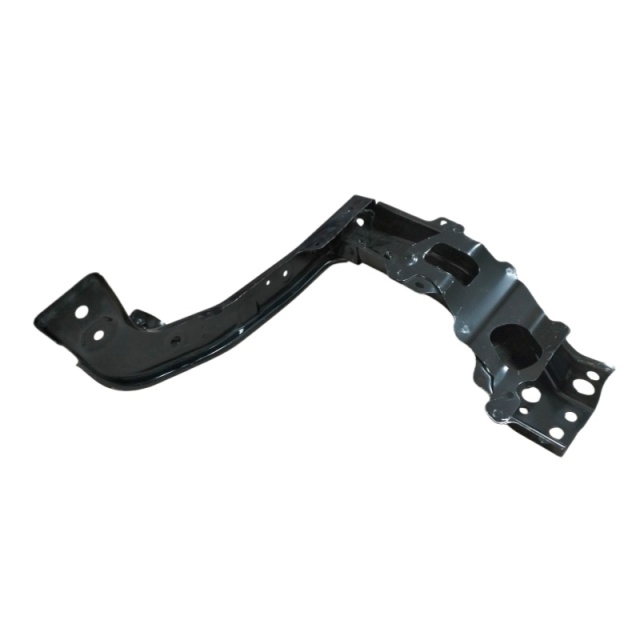 OEM 26197060 Headlight Bracket LH for Spark EUV
