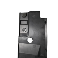 OEM 27140369 Engine Upper Guard Front for Spark EUV