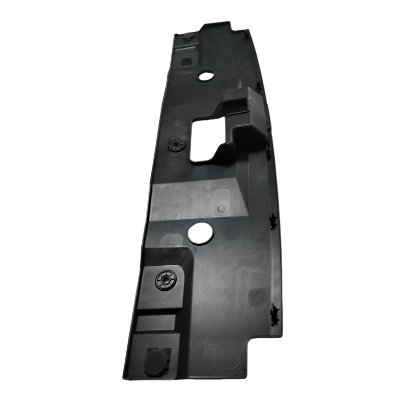 OEM 27140369 Engine Upper Guard Front for Spark EUV